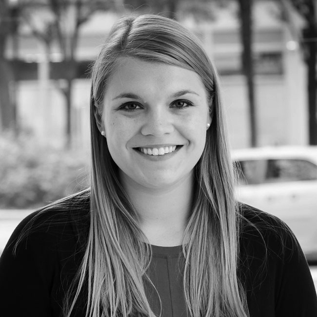 Mary Lib 1075 IMG 6199