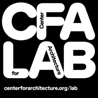 Cfalab 20230508 FBLITW Bw