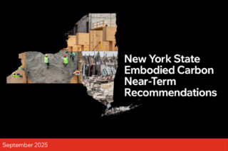 NYS Working Group Near Term Recommendations 1500