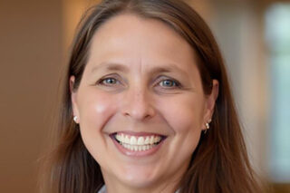 KSaul Headshot 02 900