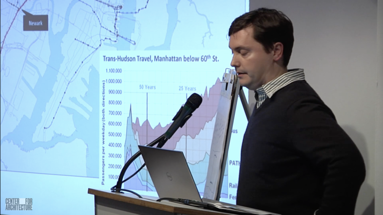 Screen Shot 2018 03 19 At 4.22.46 PM