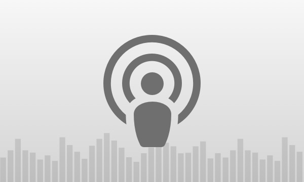 Podcast Icon