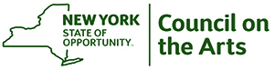 NYSCA Logo For Web