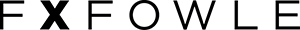 FXFOWLE Logo For Web