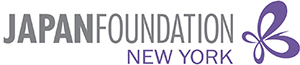 JFNY Logo For Web