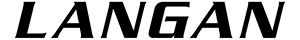 Langan Logo