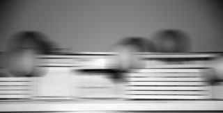 Image: courtesy of Anyspace.