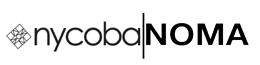 NYCOBA NOMA WHT For Web
