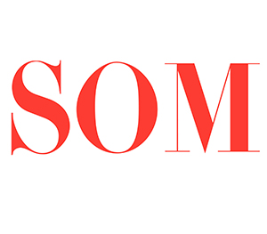 SOMlgLogo For Web2017
