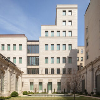 Sciame Single Project Image Frick Collection 600px