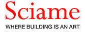 Sciame logo