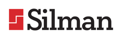 Silman Logo Web
