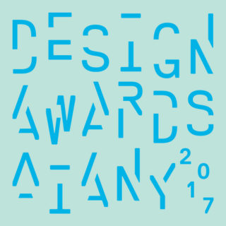 Square 650 Pixels Final