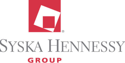 Syksa Hennessy Logo HB10 Copy
