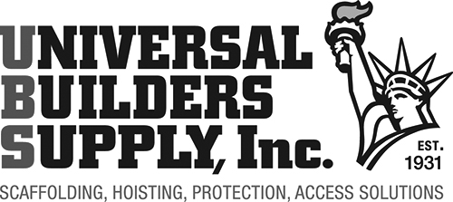 Universal Builders Supply 500px