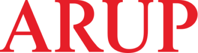Arup Logo