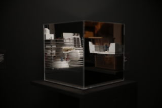 I'm In, by Abruzzo Bodziak Architects. Photo: Erik Bardin.