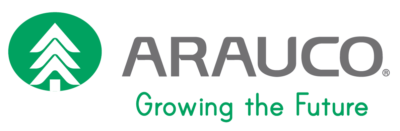 Arauco InglC¦ºs(1)