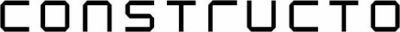 Constructo Logo Negro(1)