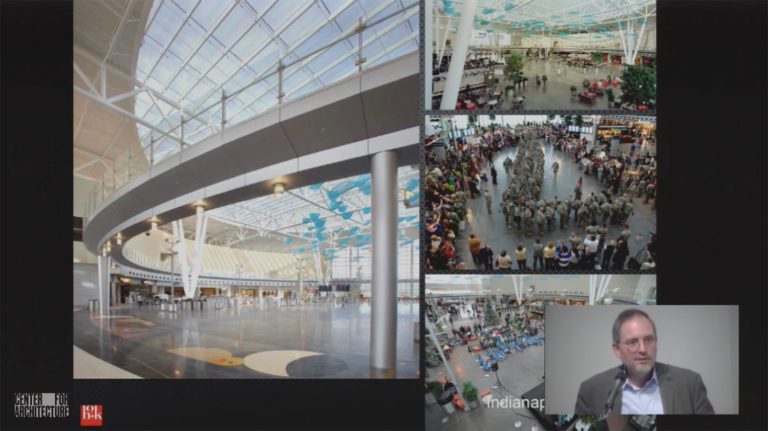 Cultural Hub Destination Airports For Web