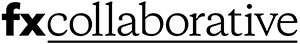 FXCollaborative logo
