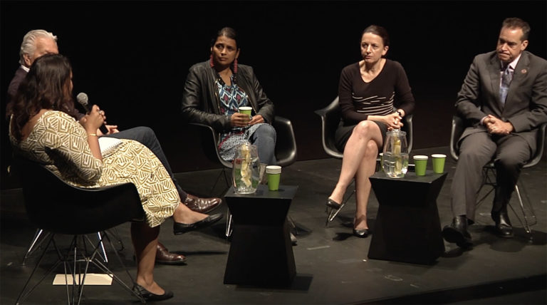 Fit City Morning Panel For Web