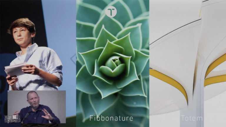 Healing Reimagined For Web