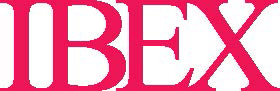 IBEX Logo For Web2017