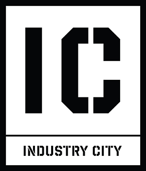 IC Logo 20140210 JO