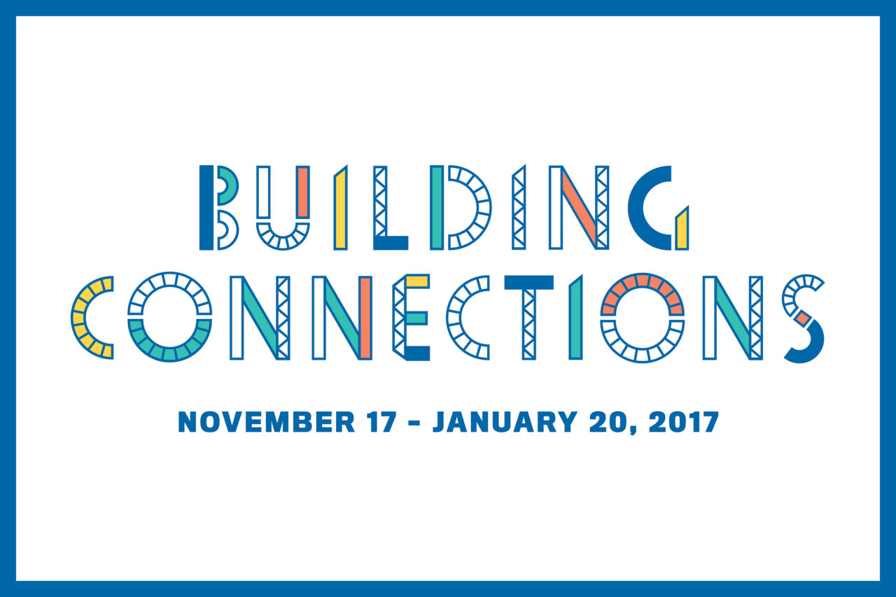 21st Annual Building Connections Showcase - Center for Architecture