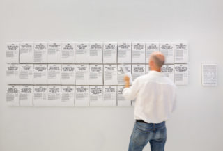 House Housing | An Untimely History of Architecture and Real Estate.