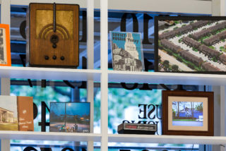 House Housing | An Untimely History of Architecture and Real Estate.