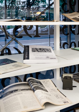 House Housing | An Untimely History of Architecture and Real Estate.