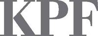 KPF Logo For Web2017