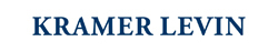 KramerLevin Logo For Web