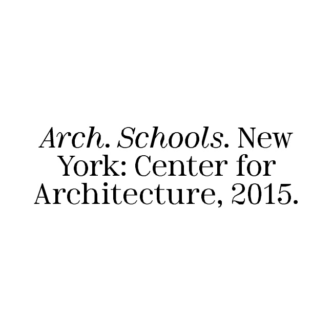 LeClair Lucas Arch Schools Logo 650x650 309