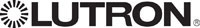 Lutron Logo