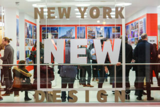 Installation view. Photo: Sam Lahoz.