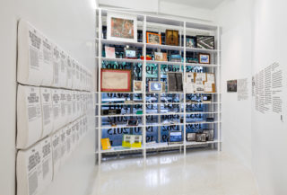 House Housing | An Untimely History of Architecture and Real Estate.