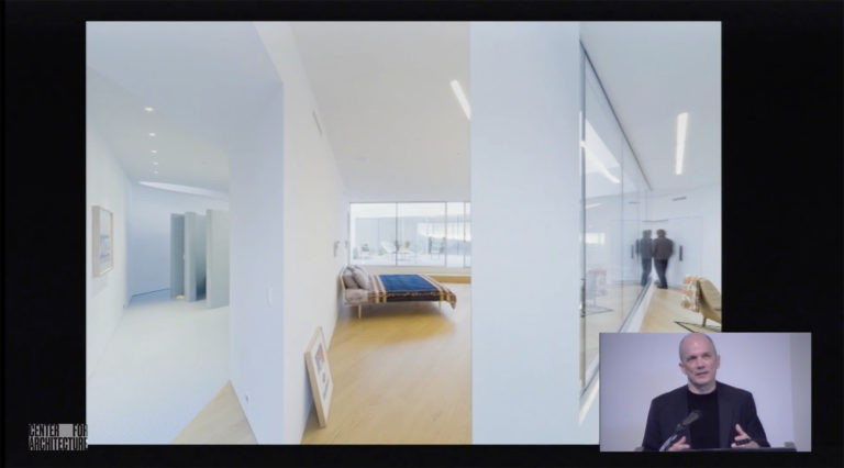 Michael Maltzan For Web