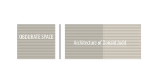 Obdurate Space Logo (003)