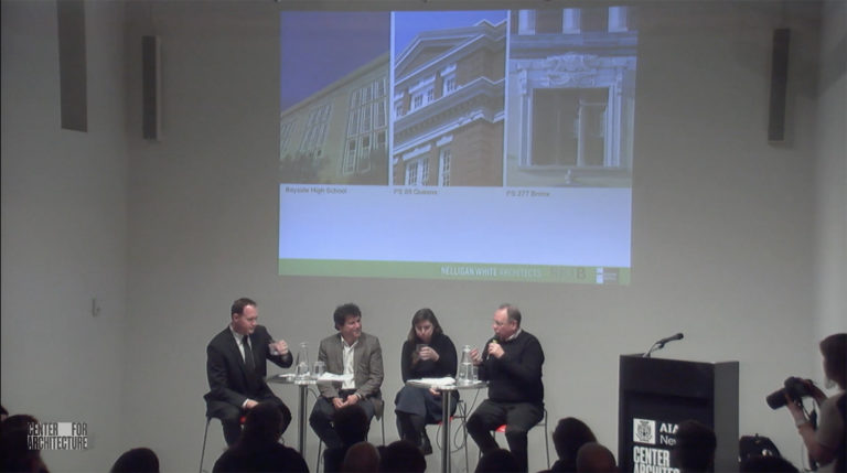 Rehabilitating NY Historic Schools For Web