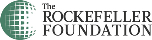 Rockefeller Foundation
