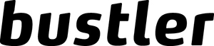 Bustler Logo For Web