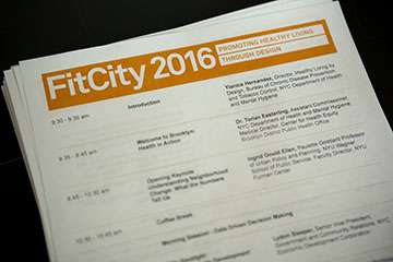 1003 IMF 5508 For Web