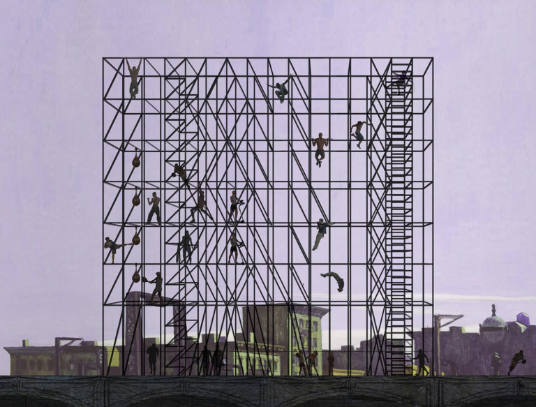 169 QueensBillboards IMAGE.01 For Web