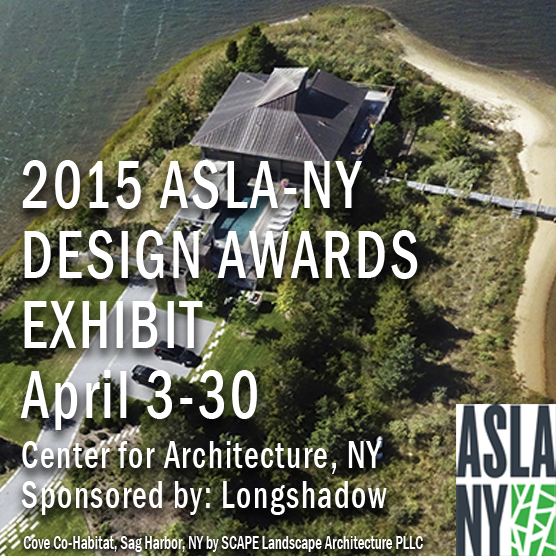 2015ASLA NYExhibit SQ1 Logo 300