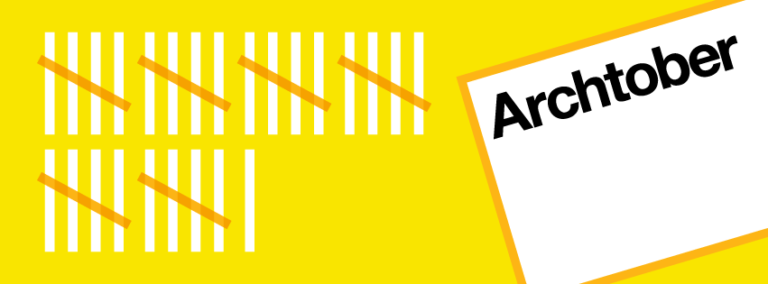 Archtober2015