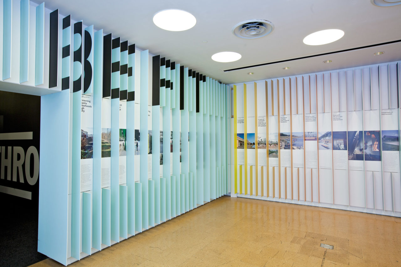 Center For Architecture FIT 004© Claudia Mandlik Pentagram Resized