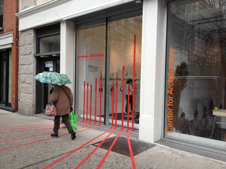 MAIN IMG 2034 Resized